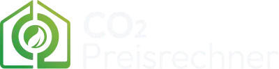 CO2Preisrechner