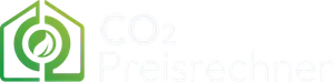 CO2Preisrechner
