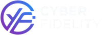Cyber Fidelity