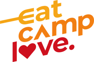 EatCampLove