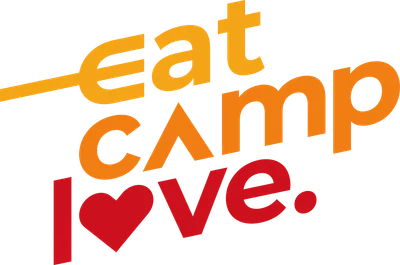 EatCampLove